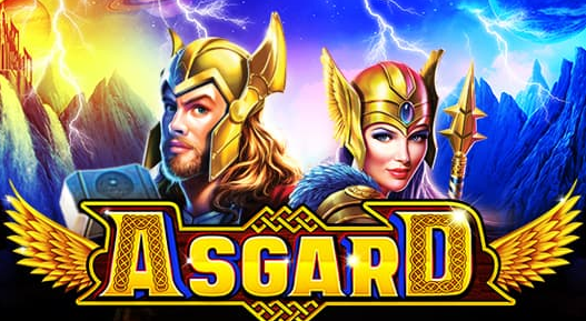 símbolos scatter, Asgard, Pragmatic Play, jogo de slot, rodadas bônus, giros grátis, multiplicadores, jogos de cassino, slots online, gestão de bankroll, promoções de cassino.