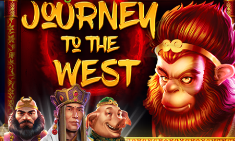 Journey To The West Slot, como jogar, dicas, estratégias, rodadas de bônus, multiplicadores, símbolo Wild, linhas de pagamento, gerenciamento de banca.