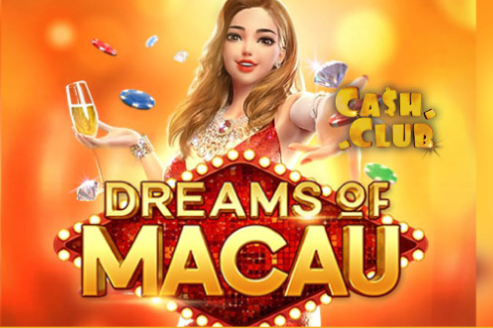 slot Dreams of Macau, Wild Overlords, estratégias de jogo, rodadas grátis, Macau, cultura chinesa.