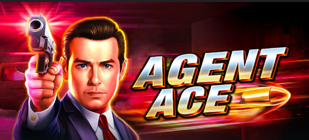 Agent Ace, slot de ação, jogo de cassino, slots online, gerenciamento de banca, rodadas grátis, jogos bônus, símbolos Wild, símbolos Scatter, volatilidade de slots, jogo responsável, cassinos online, ferramentas de autoexclusão, métodos de pagamento seguros.