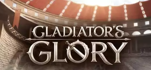 slot Gladiators Glory, scatters, multiplicadores, rodadas grátis, estratégias avançadas, Roma Antiga