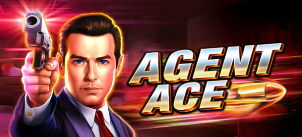 Agent Ace, jogo responsável, slots, jogo seguro, limites de aposta, controle de tempo, comportamento problemático, cassino online, estratégia de jogo, práticas seguras