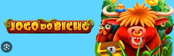 Jogo do bicho, cassino online, febre do jogo do bicho, como jogar jogo do bicho online, legalidade jogo do bicho, regulação cassino online, mercado de jogos online, apostas jogo do bicho, estratégias jogo do bicho, bônus cassino online.