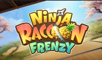 Ninja Raccoon Frenzy, estratégias de slot, recursos de bônus, gerenciamento de bankroll, rodadas grátis, multiplicadores, tabela de pagamentos, apostas inteligentes, jogo de cassino, dicas de slot.