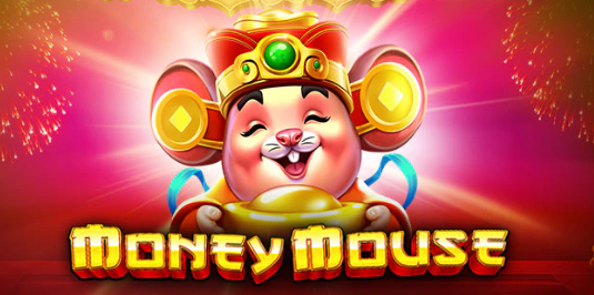 Money Mouse, versão demo, slot online, Pragmatic Play, estratégias de jogo, bônus, rodadas grátis, símbolos wild, cassino online, gerenciamento de banca, jogabilidade gratuita