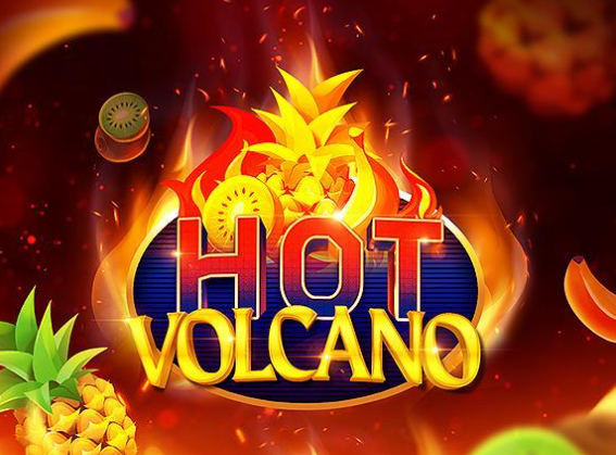 Hot Volcano, guia para iniciantes, regras do Hot Volcano, recursos especiais, rodadas grátis, símbolos Wild, estratégias de jogo, gerenciamento de bankroll, apostas em linhas de pagamento, dicas de jogo.