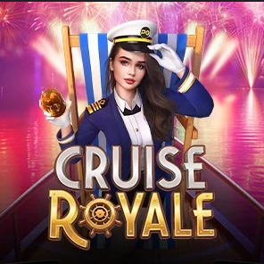 Cruise Royale, slot de luxo, rodadas grátis, multiplicadores de ganho, Rodada de Bônus Exclusiva, jogo de cassino online, gráficos sofisticados, tema de cruzeiro, estratégias de slots, promoções de cassino