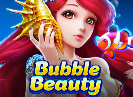 Slot Bubble Beauty, aumentar chances de ganhar, prêmios no Bubble Beauty, rodadas grátis Bubble Beauty, multiplicadores Slot Bubble Beauty, símbolos Wild Bubble Beauty, estratégias para ganhar Bubble Beauty, versão demo Bubble Beauty, recursos especiais Bubble Beauty, caça-níqueis encantadores