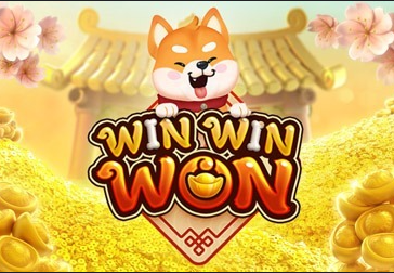 slot Win Win Won, recursos emocionantes, rodadas de bônus, giros grátis, símbolos wild, símbolos scatter, multiplicadores de ganho, estratégias de jogo, gráficos de slot, animações e efeitos sonoros, tabela de pagamento, gerenciamento de banca