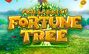 Slot Prosperity Fortune Tree, rodadas grátis, multiplicadores, caça-níqueis, árvore da fortuna, símbolos Wild, símbolos Scatter, RTP elevado, prêmios, tema asiático