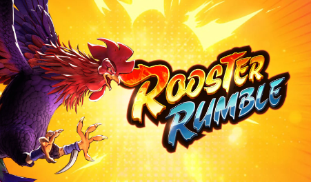 Rooster Rumble, batalha de galos, como jogar Rooster Rumble, estratégias Rooster Rumble, dicas de vitória, jogo de cassino, galos de briga.