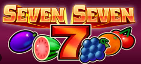 Slot SEVEN SEVEN SEVEN, caça-níqueis clássico, símbolos 7, rodadas grátis, multiplicadores de ganhos, símbolos Wild, jogabilidade nostálgica, slots de cassino online, prêmios de slot, diversão garantida.